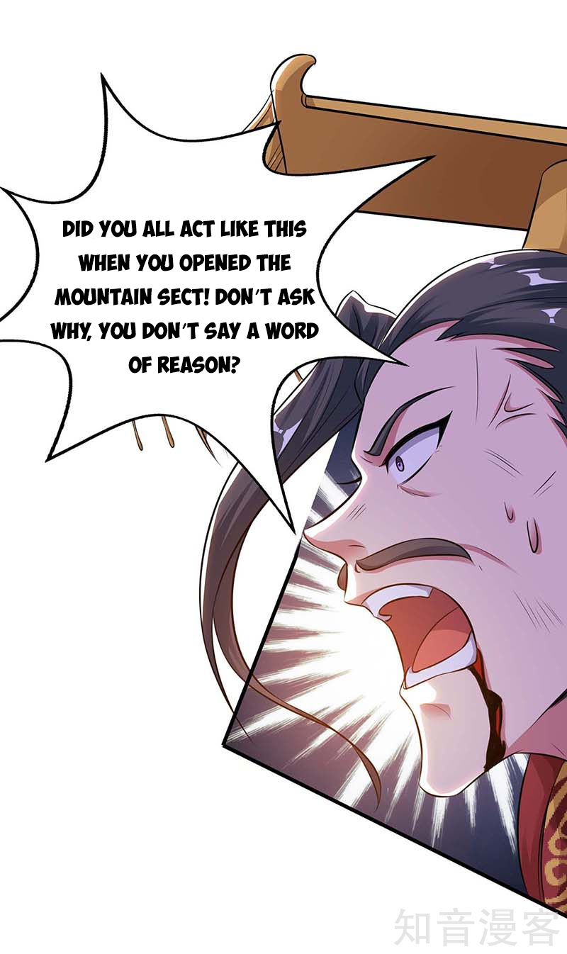 Page 41 of Chapter 121
