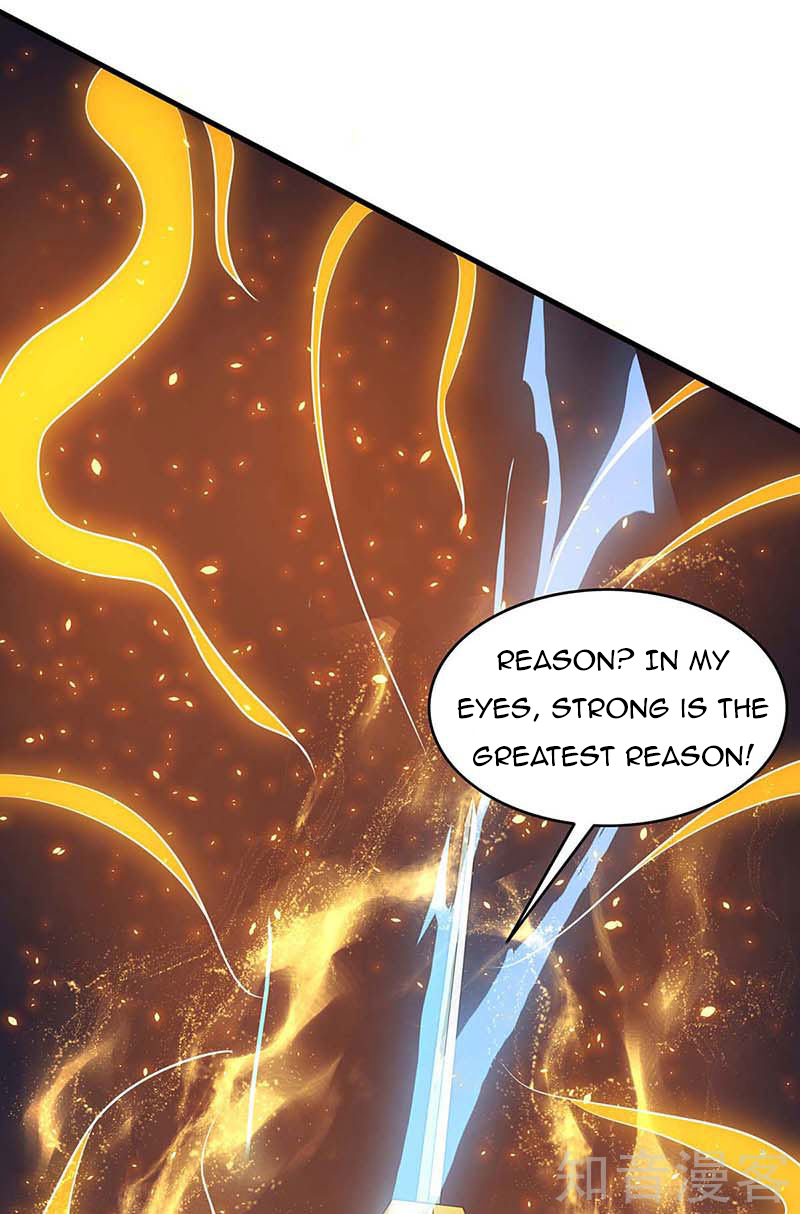 Page 42 of Chapter 121