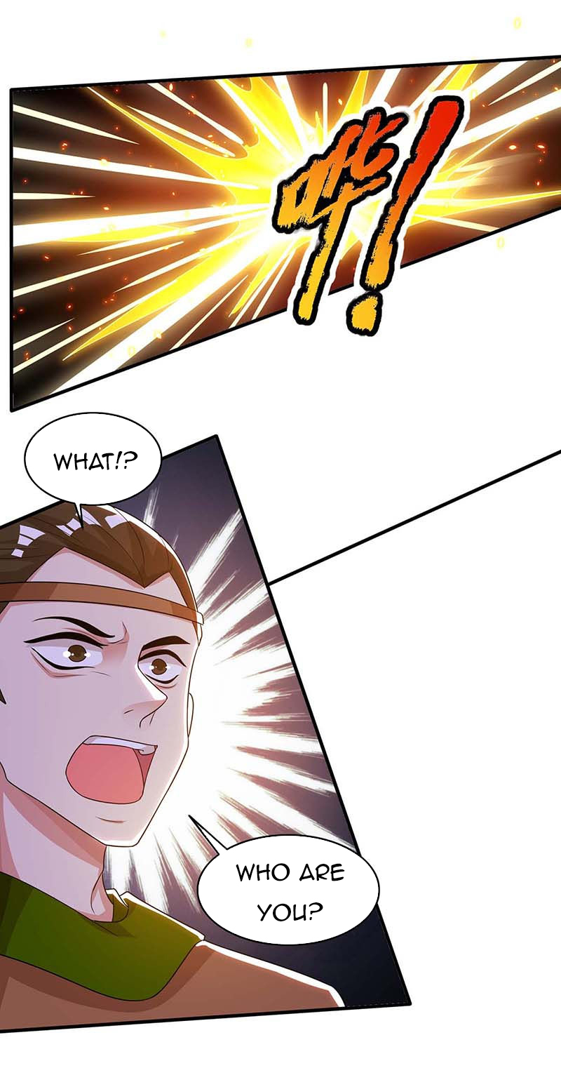 Page 46 of Chapter 121