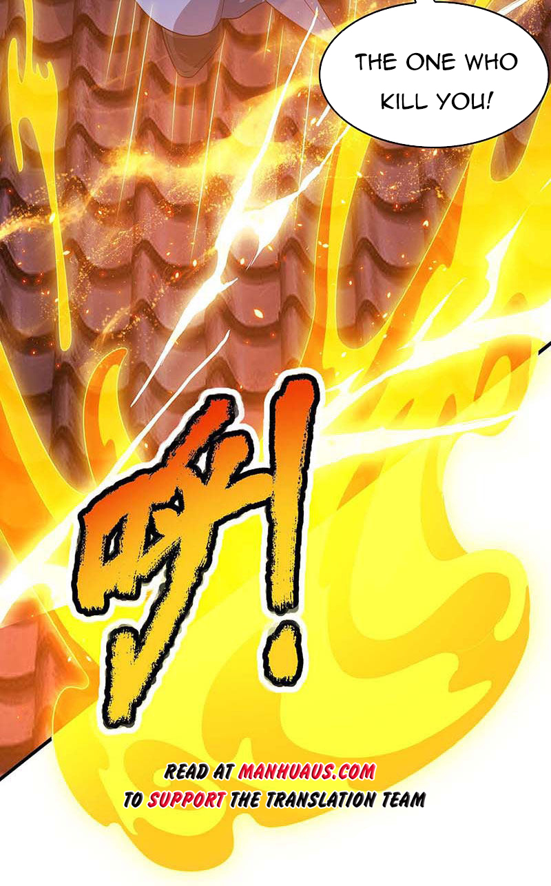 Page 49 of Chapter 121