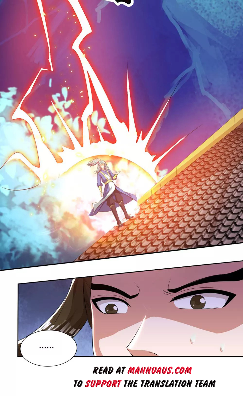 Page 20 of Chapter 122