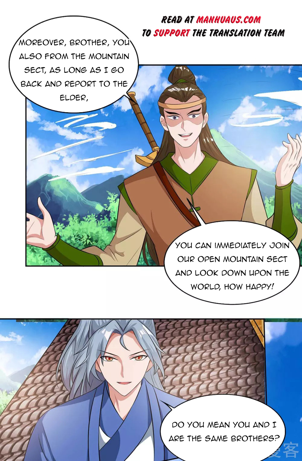 Page 26 of Chapter 122