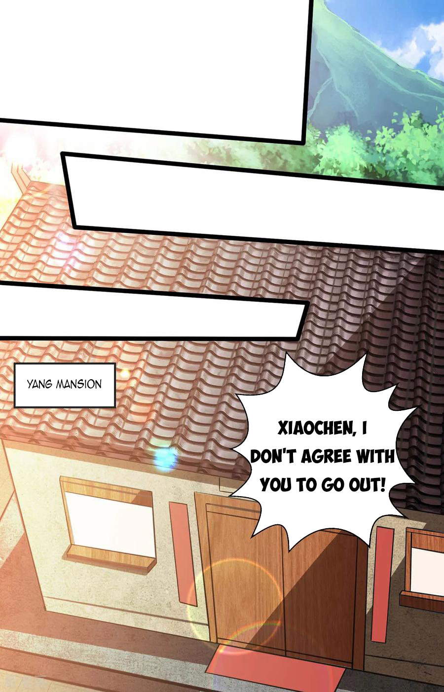 Page 6 of Chapter 123