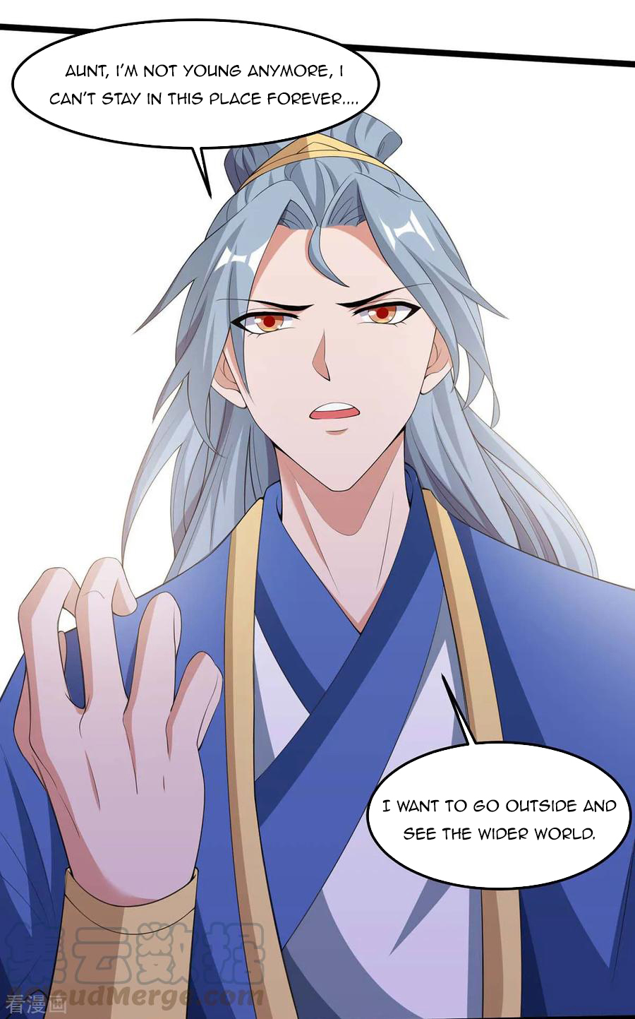Page 8 of Chapter 123