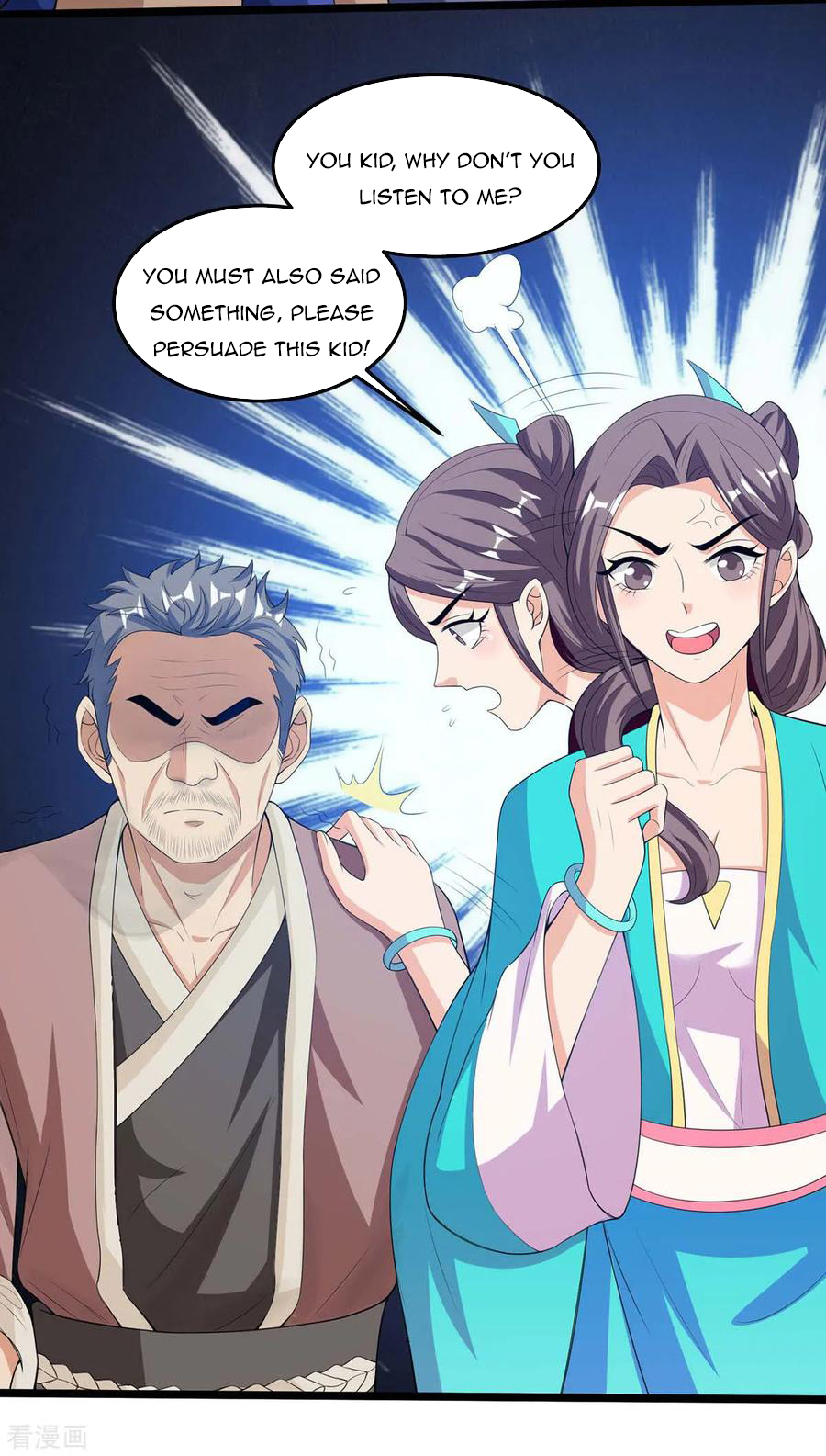 Page 9 of Chapter 123