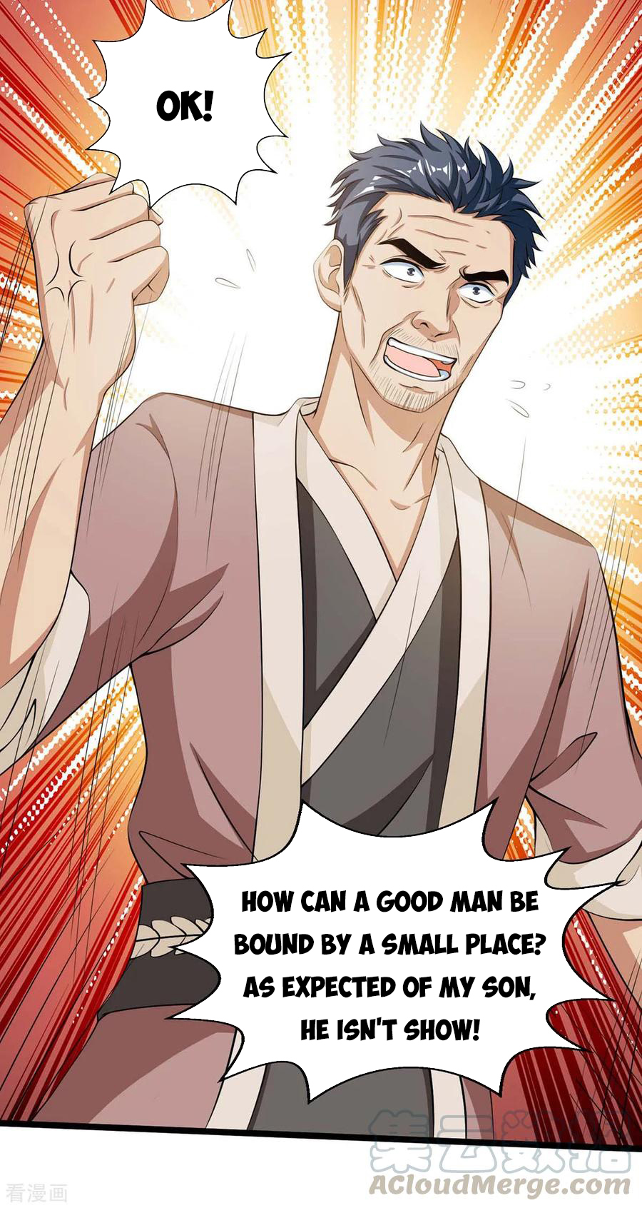 Page 11 of Chapter 123