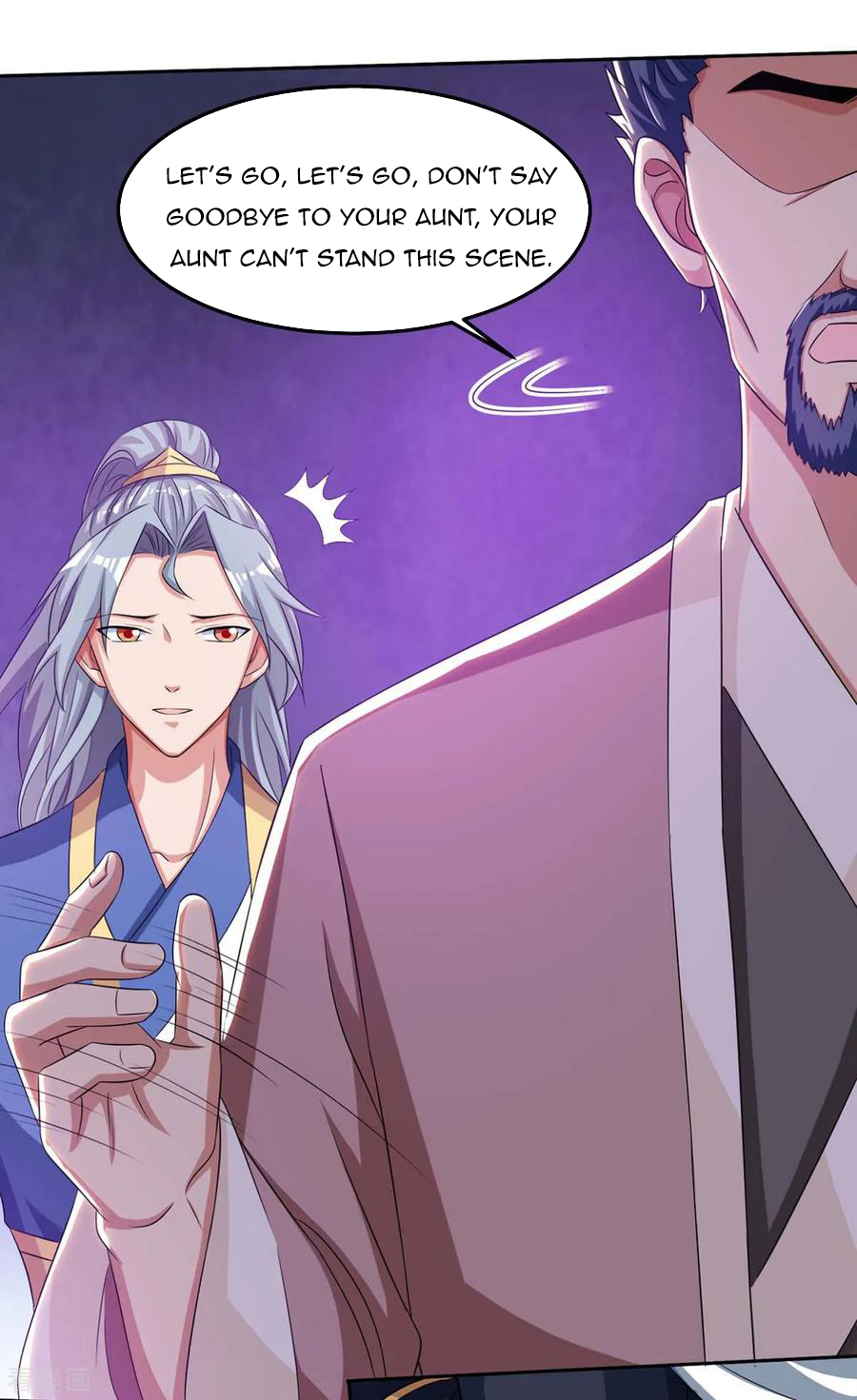 Page 15 of Chapter 123