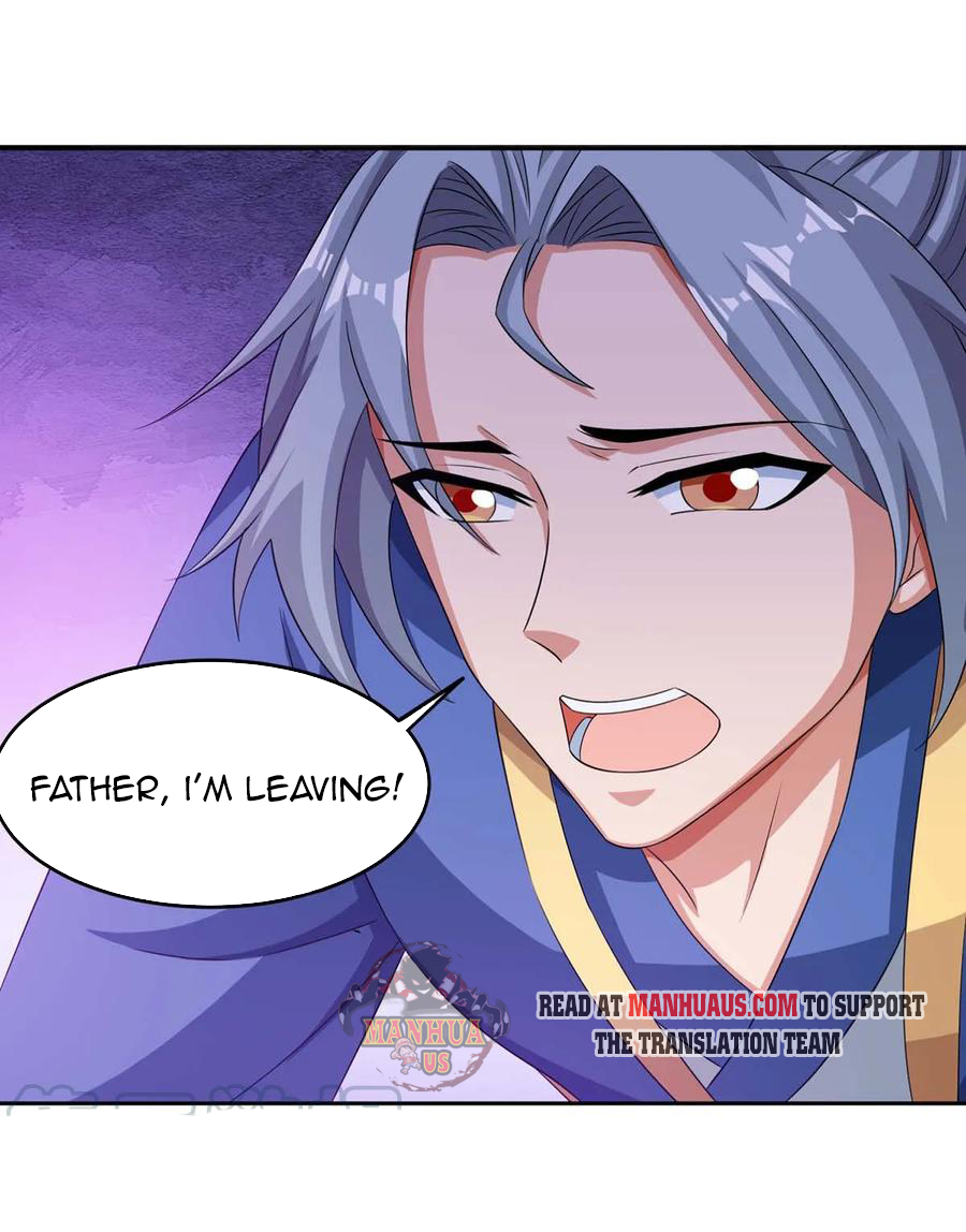 Page 17 of Chapter 123