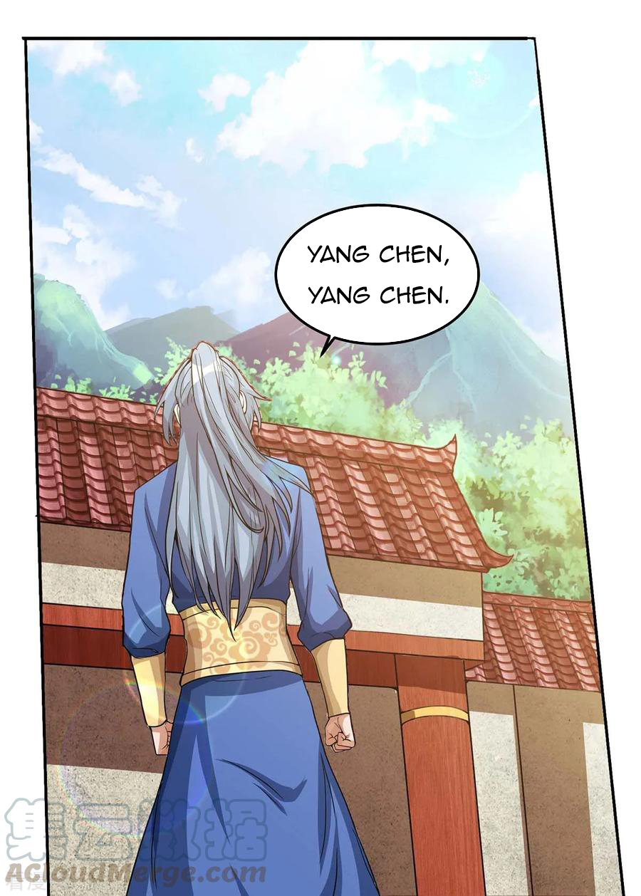 Page 20 of Chapter 123