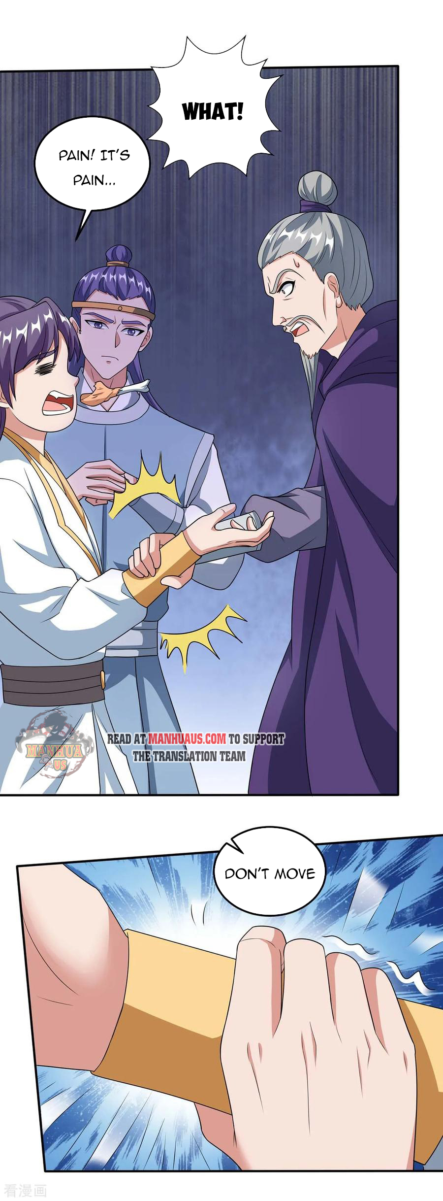 Page 27 of Chapter 123