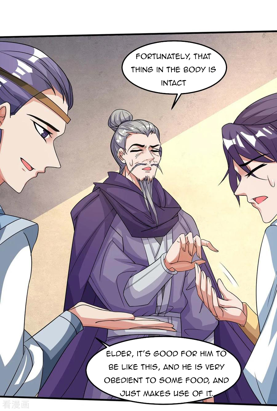 Page 28 of Chapter 123