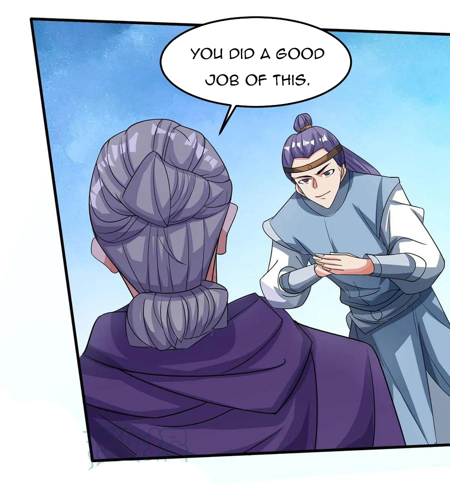 Page 29 of Chapter 123