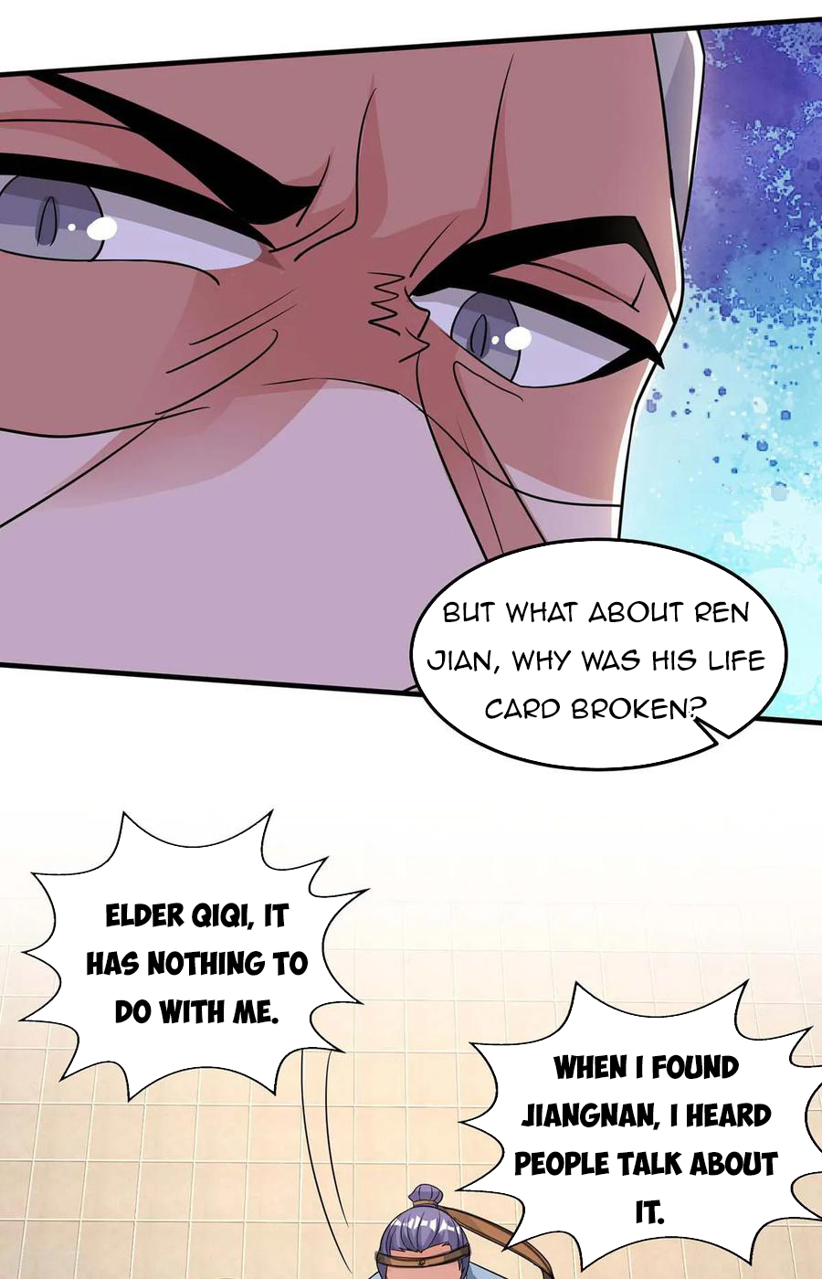Page 30 of Chapter 123