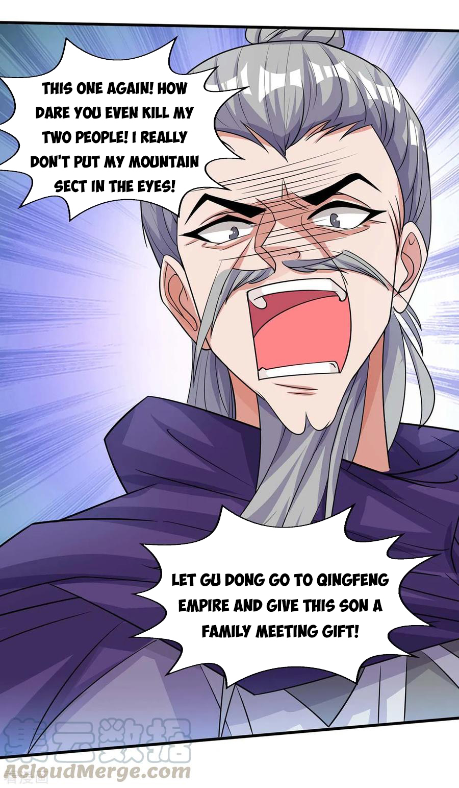 Page 32 of Chapter 123