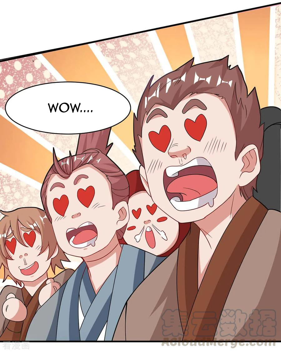 Page 8 of Chapter 124