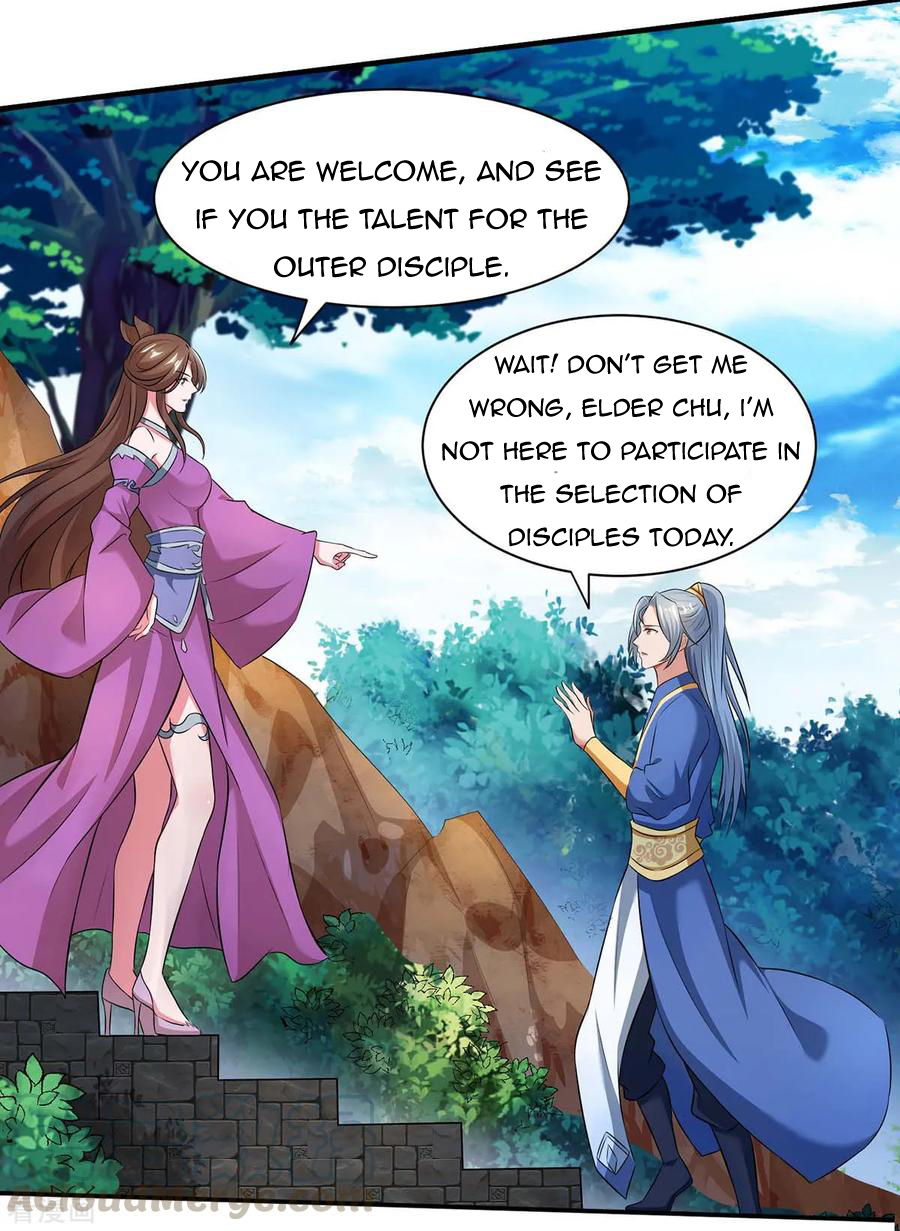 Page 23 of Chapter 124