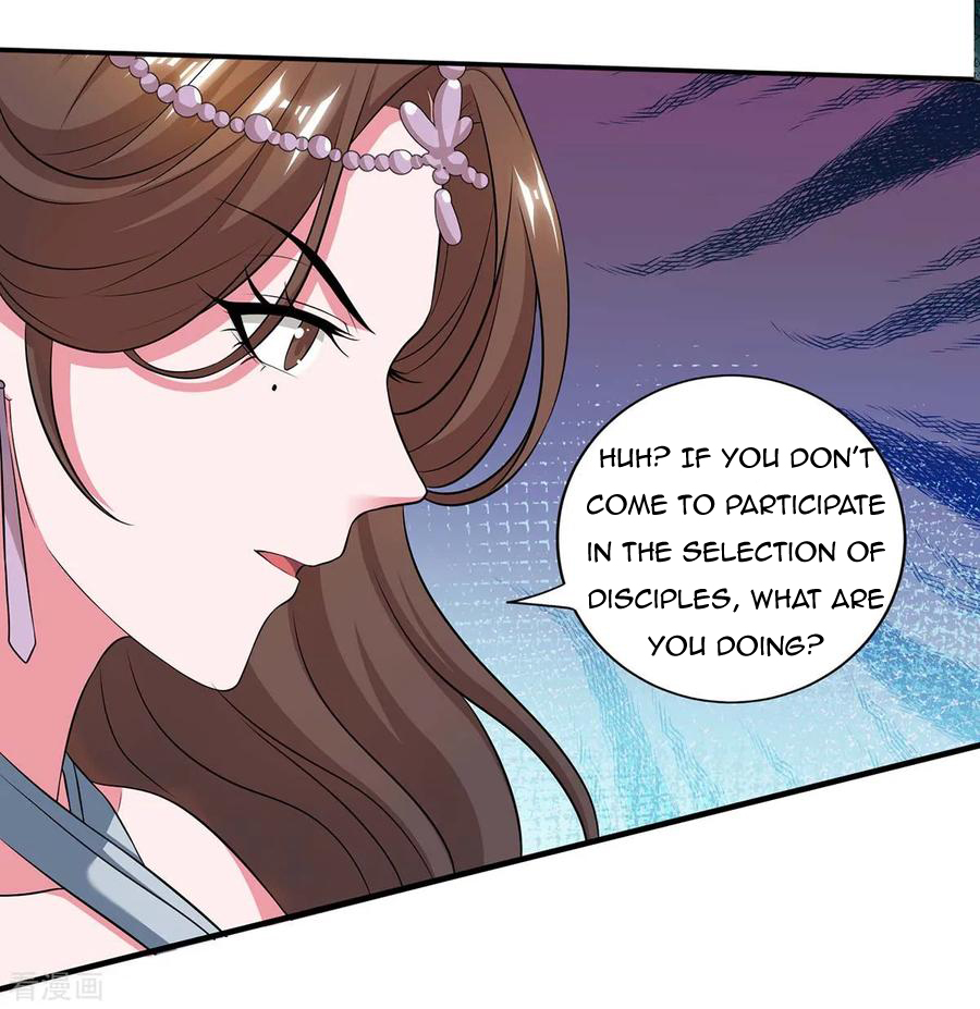 Page 24 of Chapter 124
