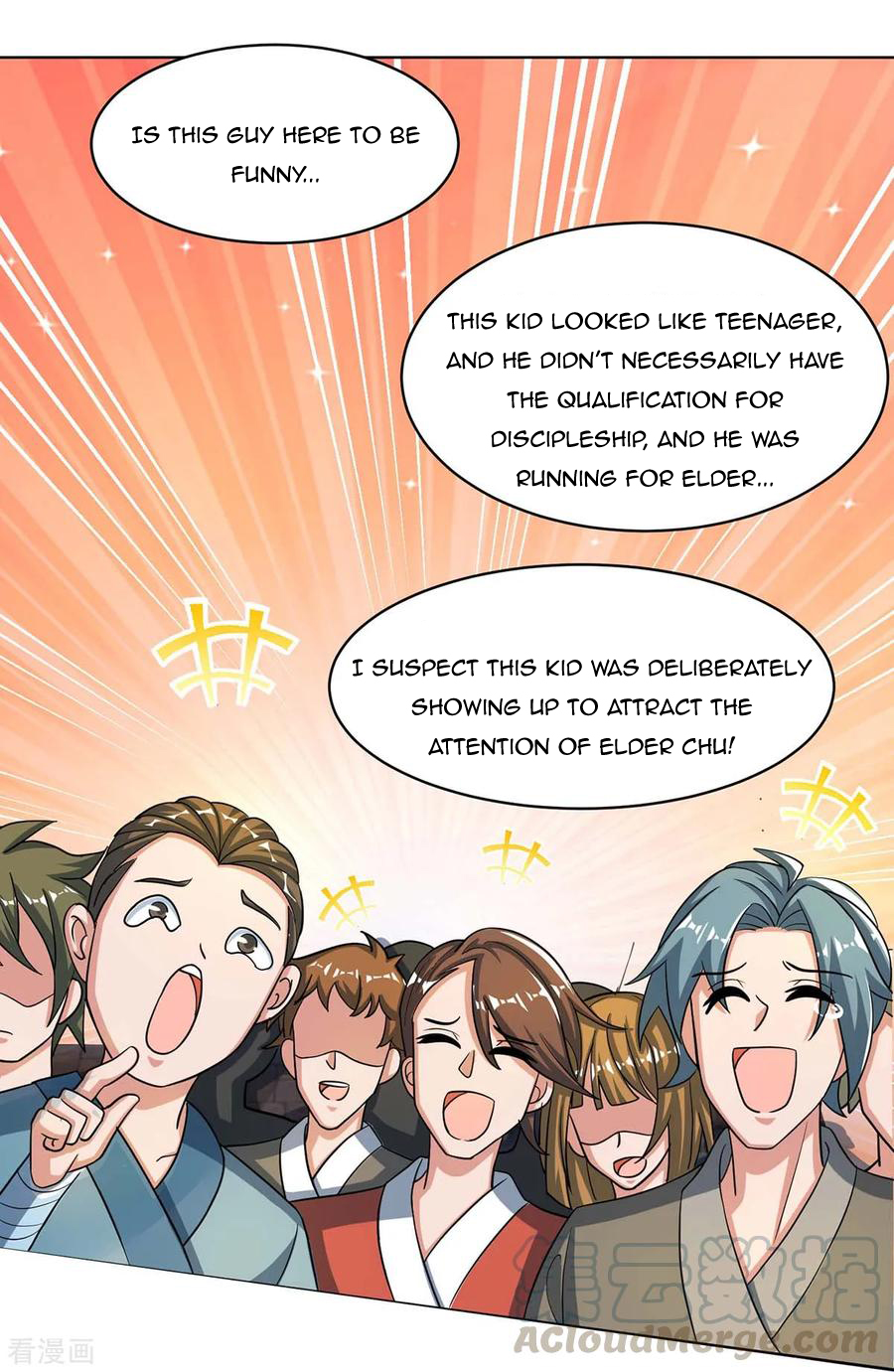 Page 26 of Chapter 124
