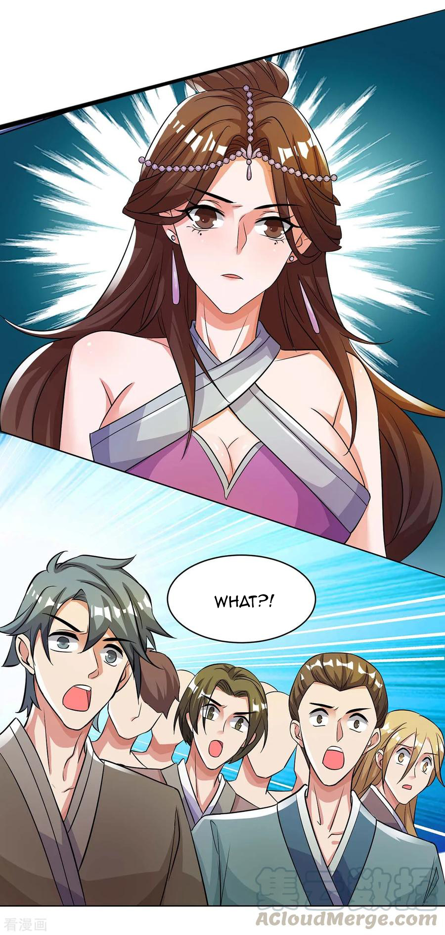 Page 38 of Chapter 124