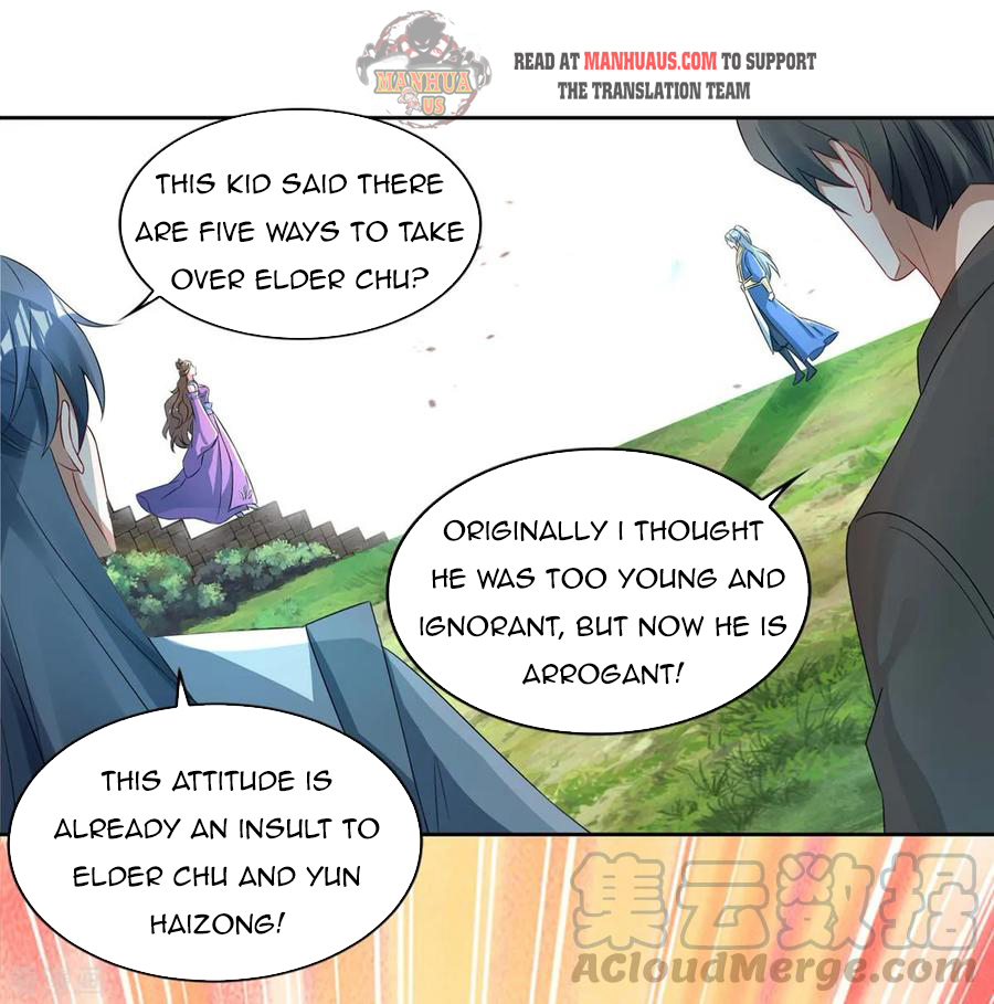 Page 2 of Chapter 125