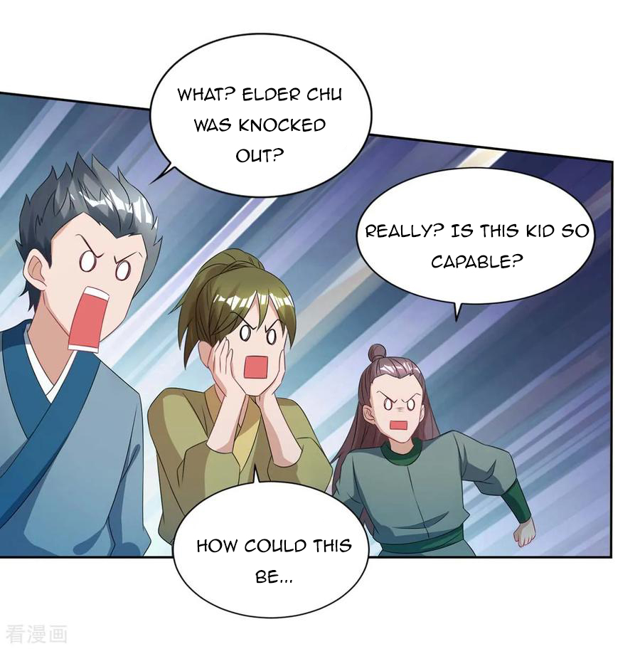 Page 7 of Chapter 125