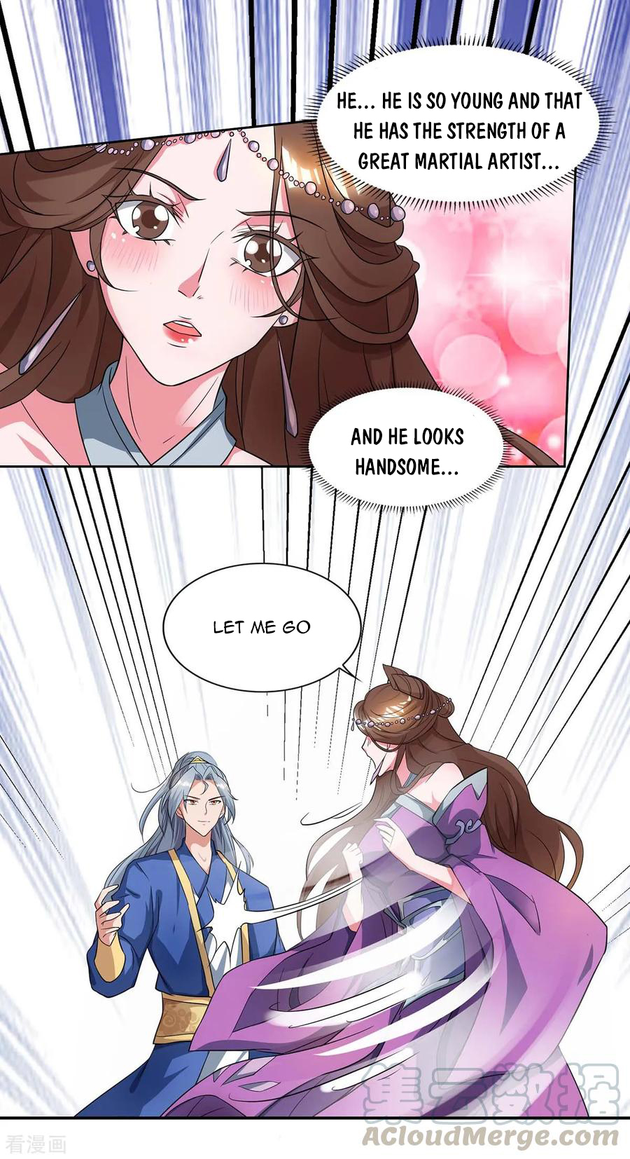 Page 11 of Chapter 125