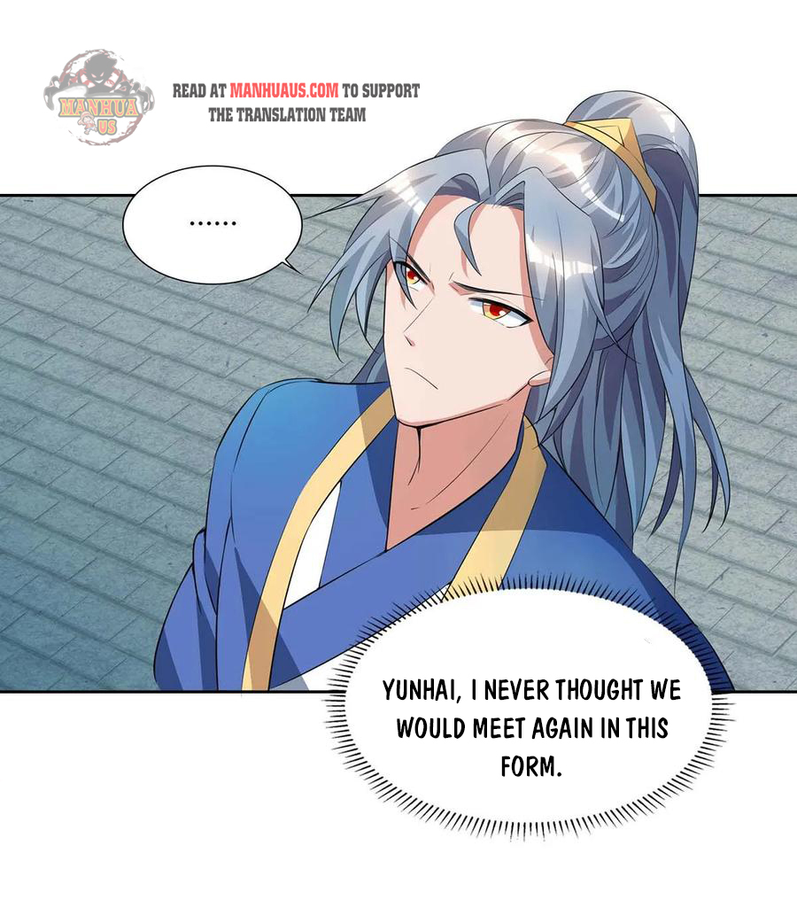 Page 20 of Chapter 125