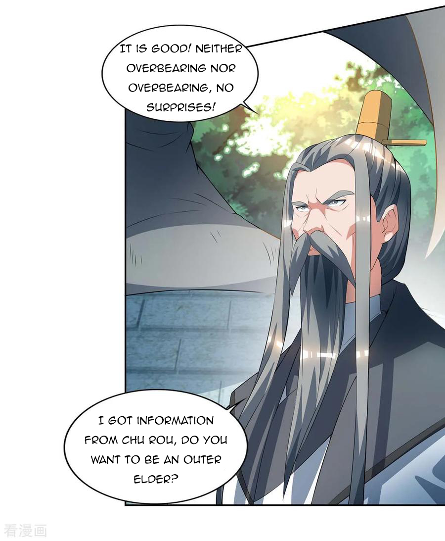 Page 24 of Chapter 125