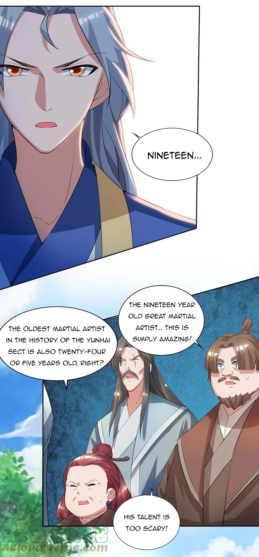 Page 26 of Chapter 125