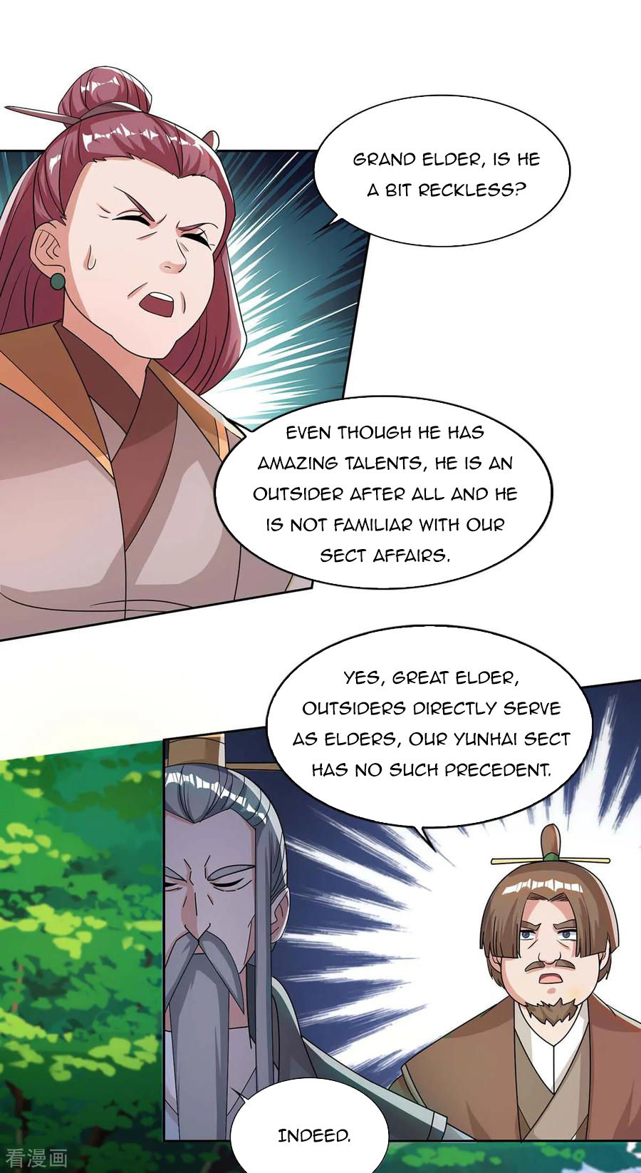 Page 28 of Chapter 125