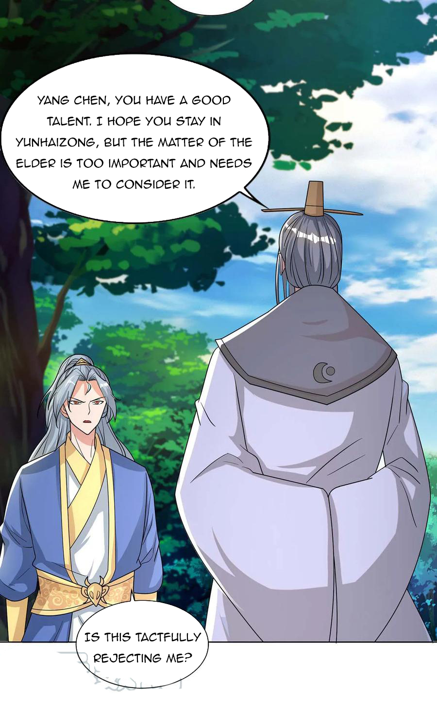 Page 29 of Chapter 125