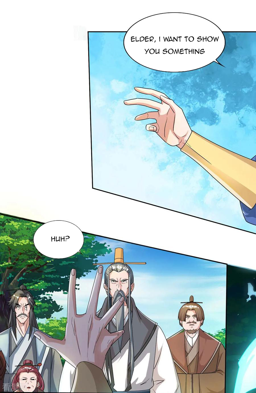 Page 30 of Chapter 125