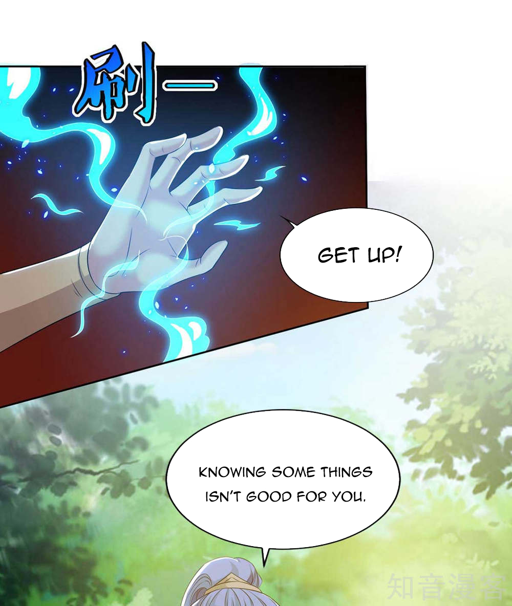 Page 6 of Chapter 126