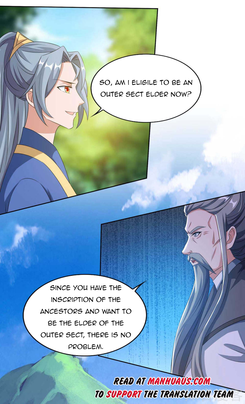 Page 8 of Chapter 126