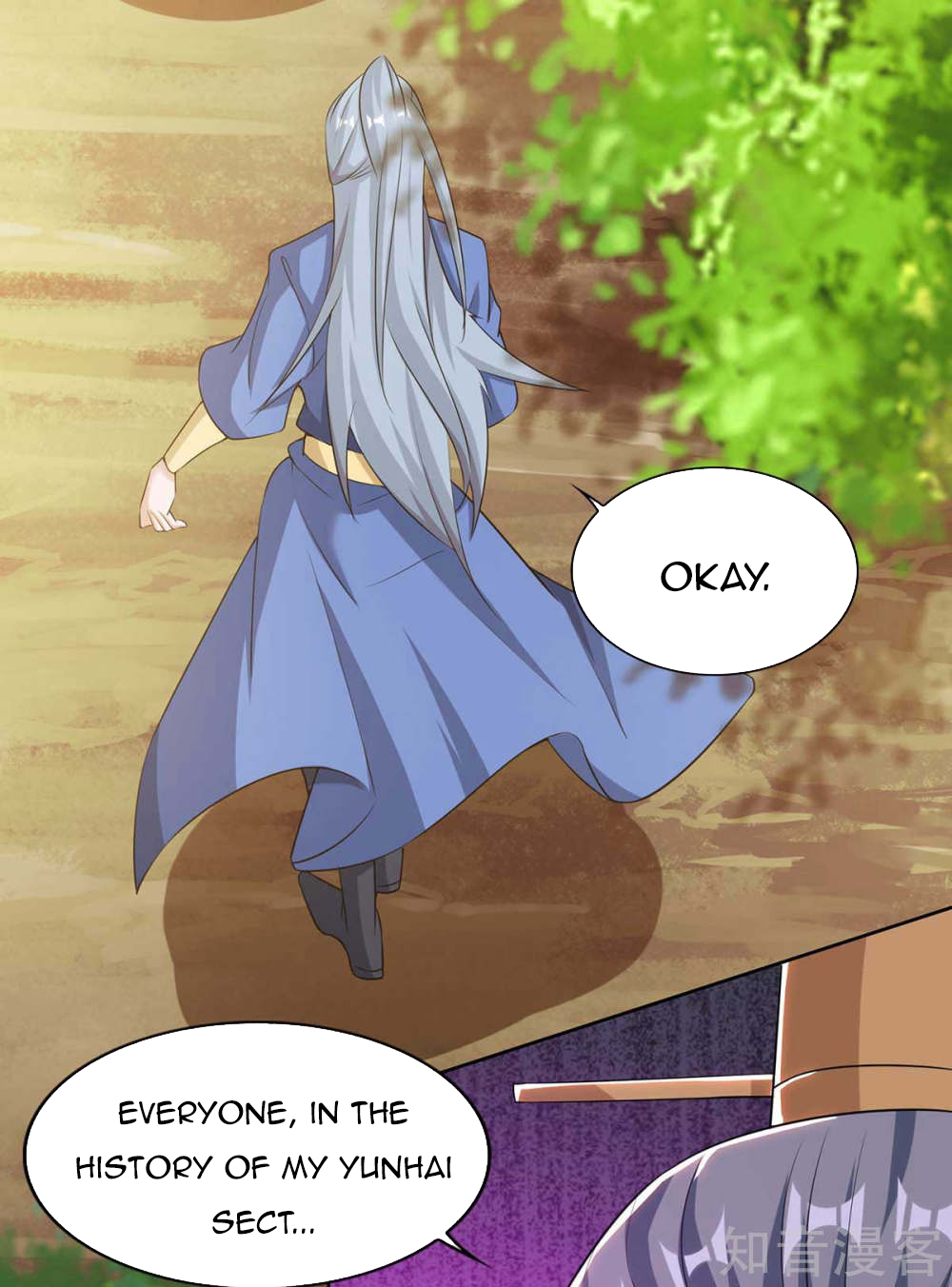 Page 11 of Chapter 126