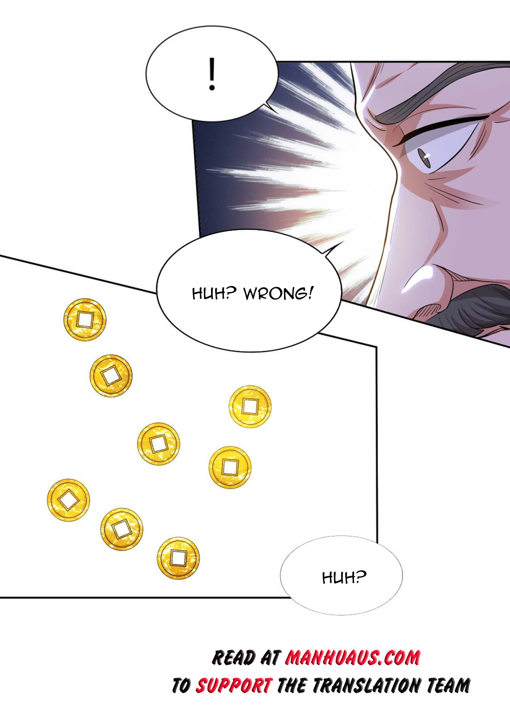 Page 20 of Chapter 126