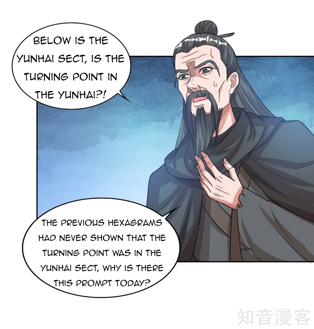 Page 21 of Chapter 126