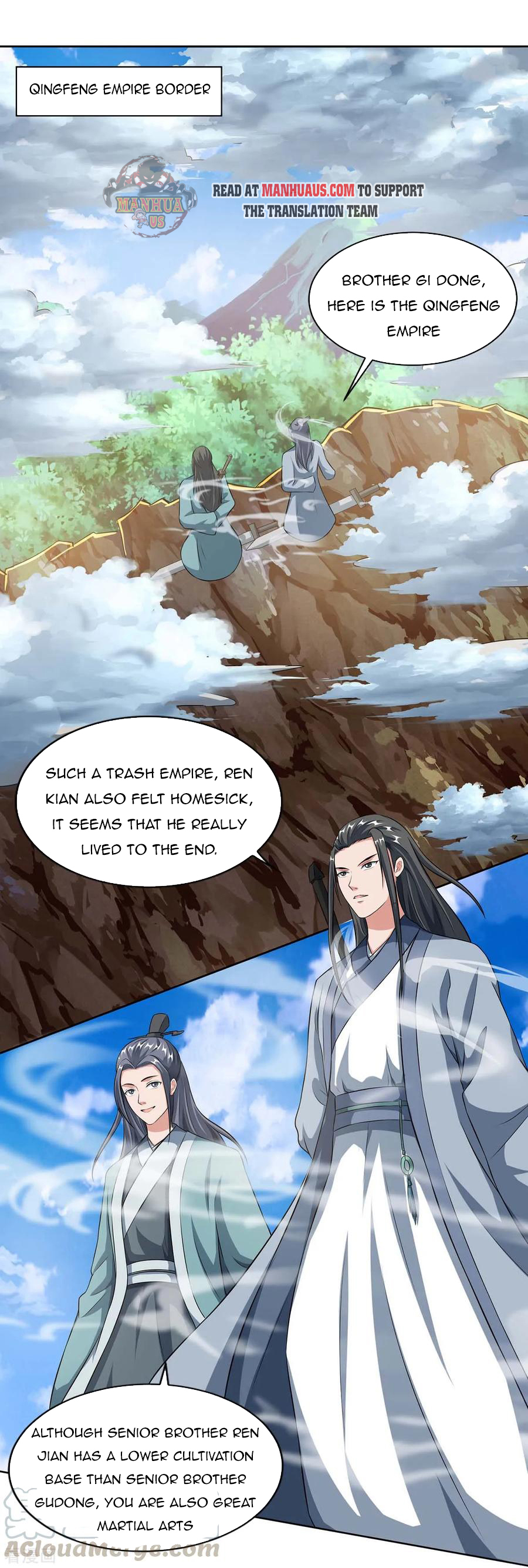 Page 2 of Chapter 127