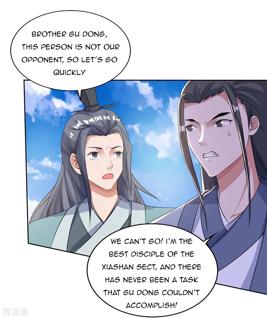 Page 9 of Chapter 127
