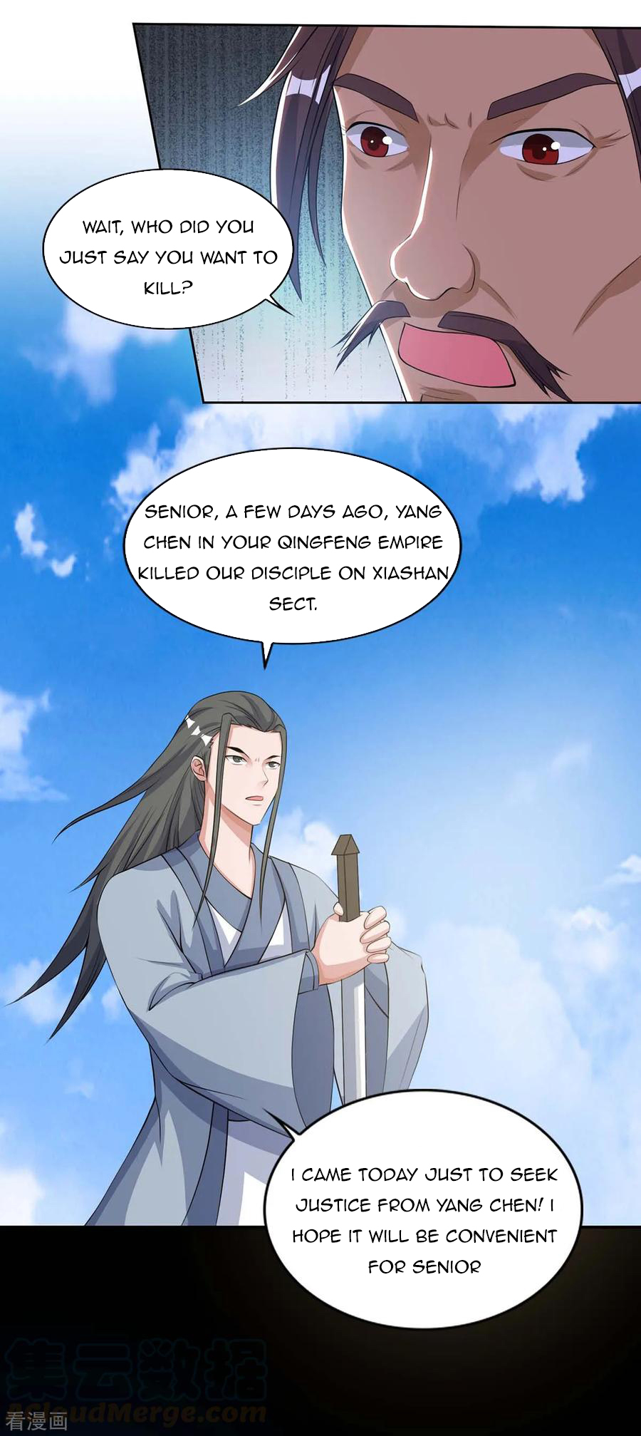 Page 11 of Chapter 127