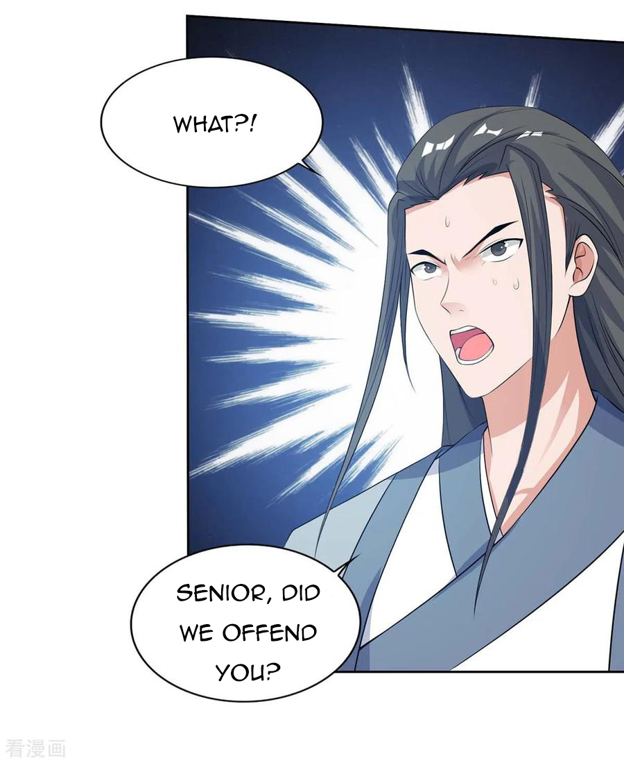 Page 13 of Chapter 127