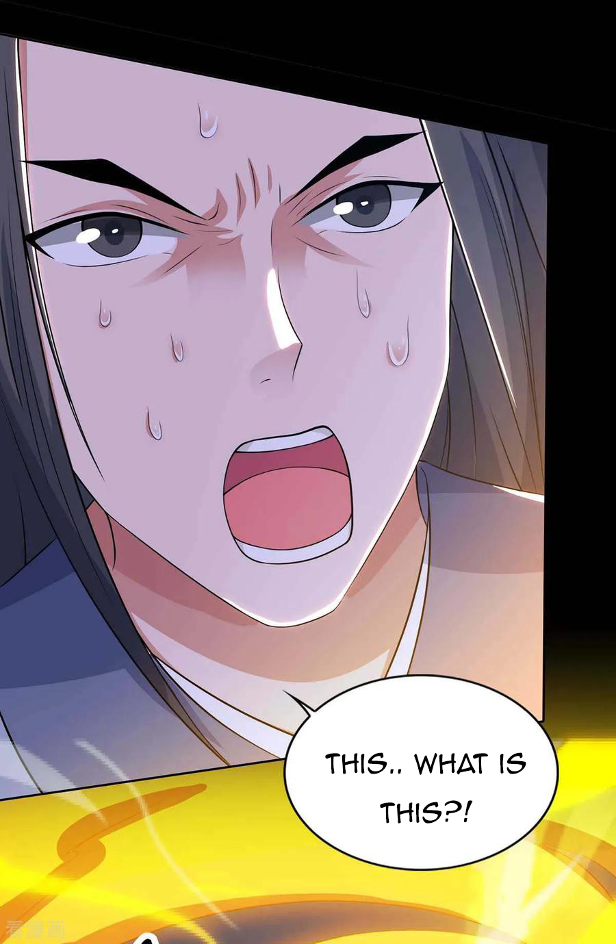 Page 15 of Chapter 127