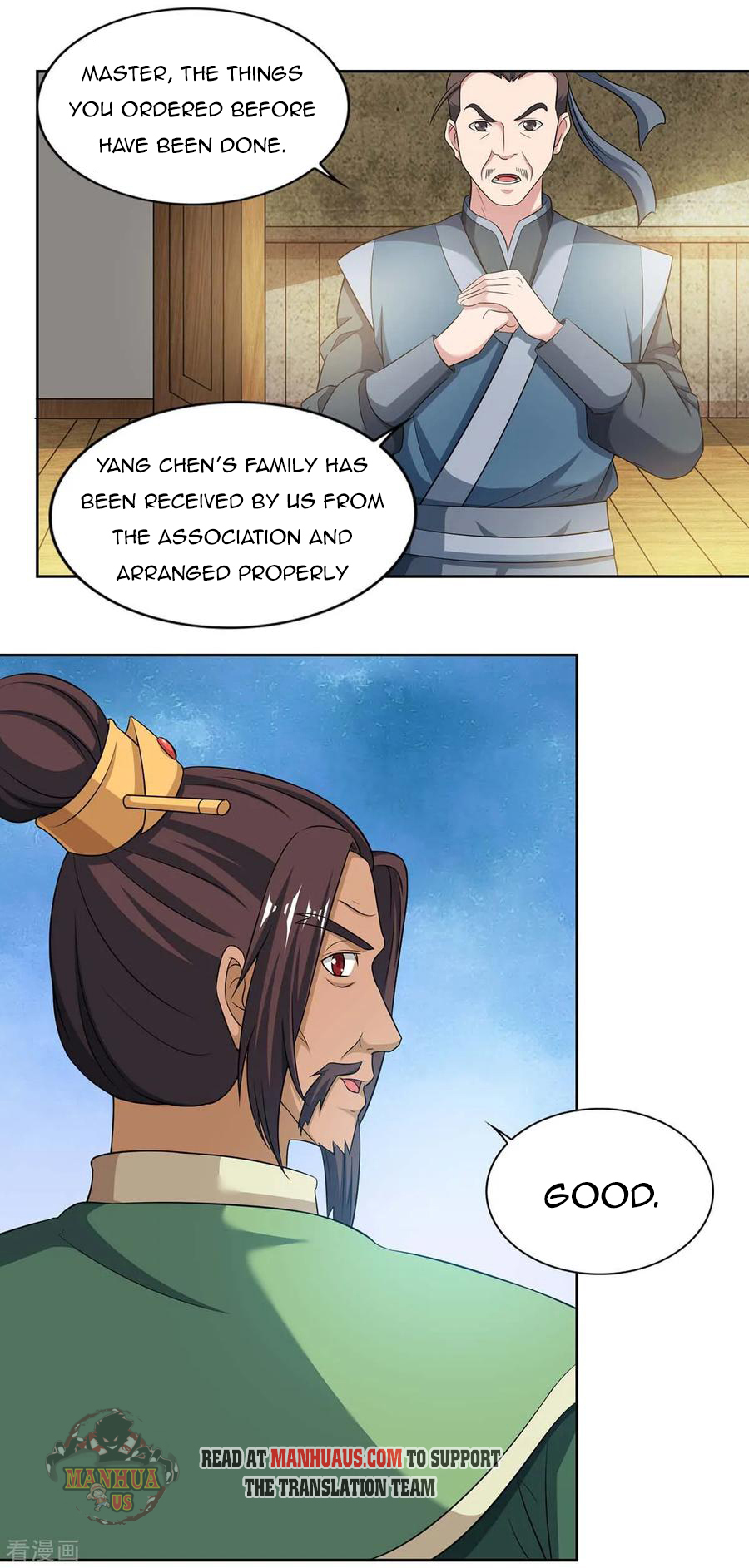 Page 21 of Chapter 127