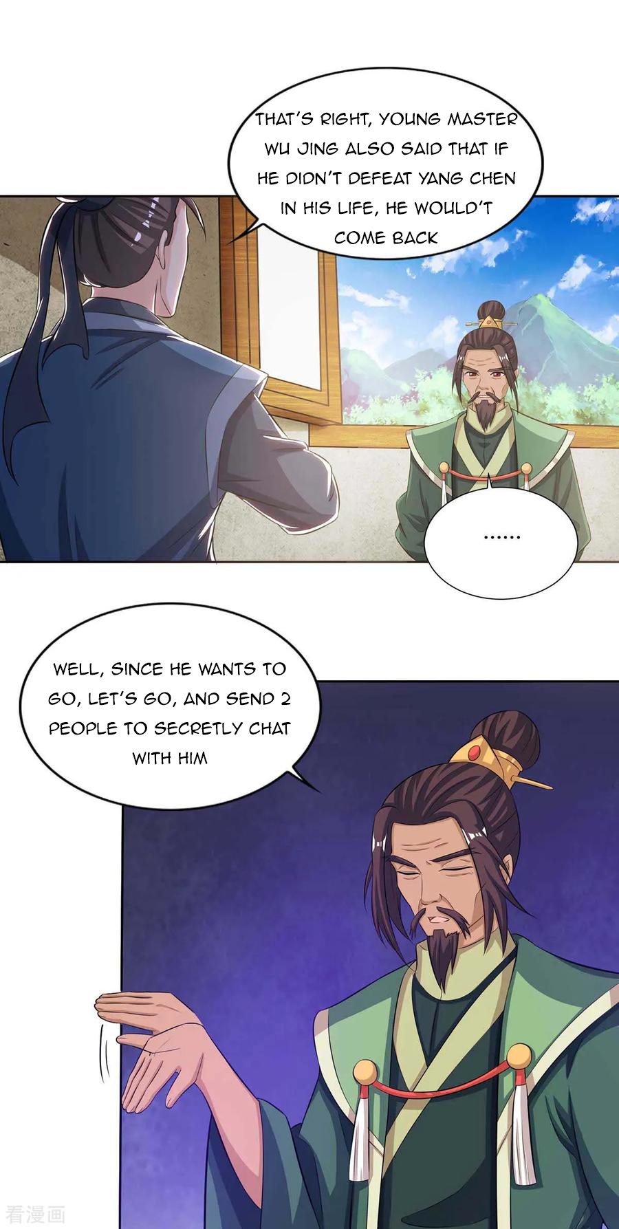 Page 22 of Chapter 127