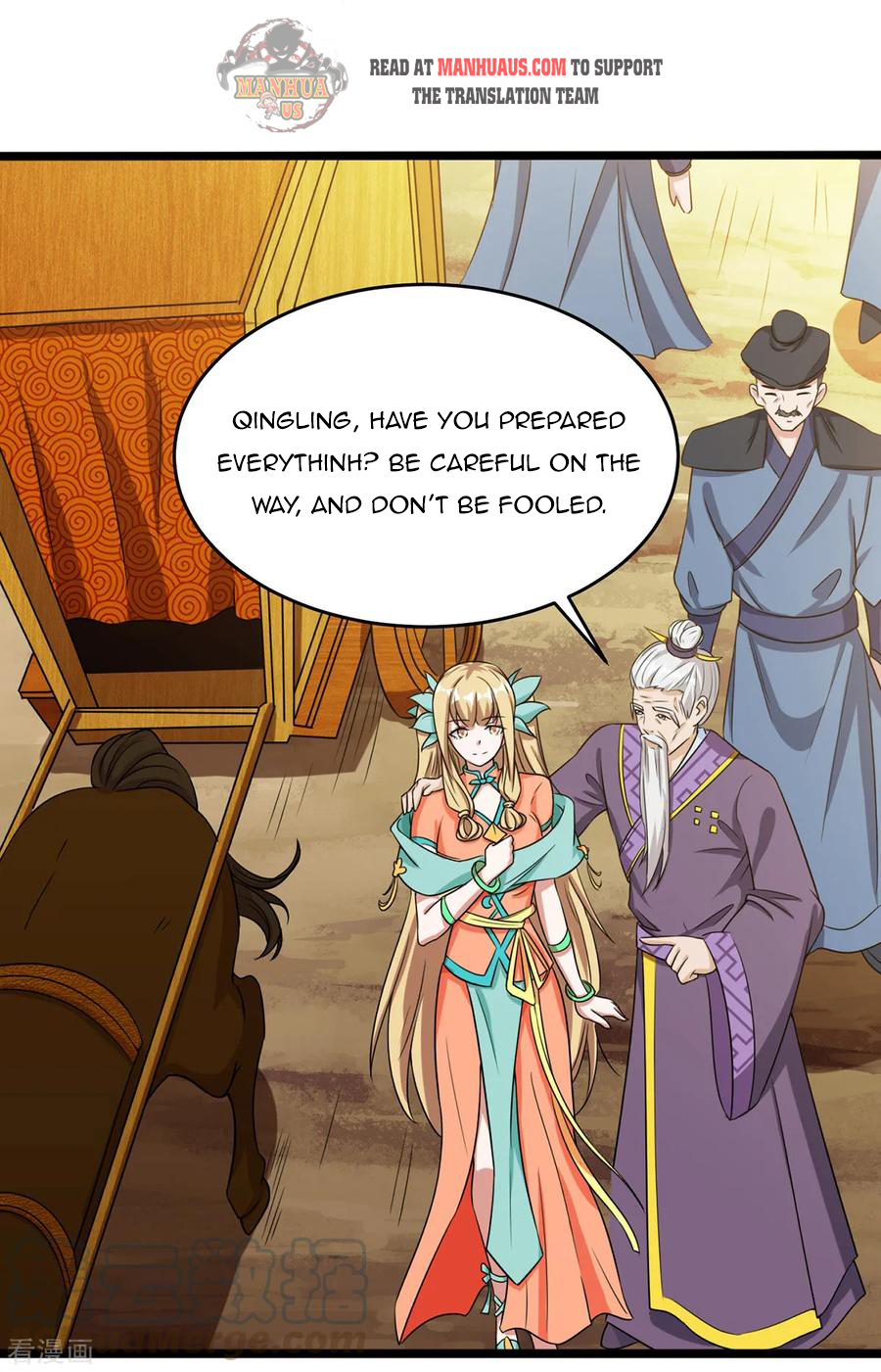 Page 2 of Chapter 128