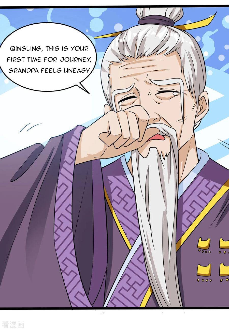 Page 4 of Chapter 128