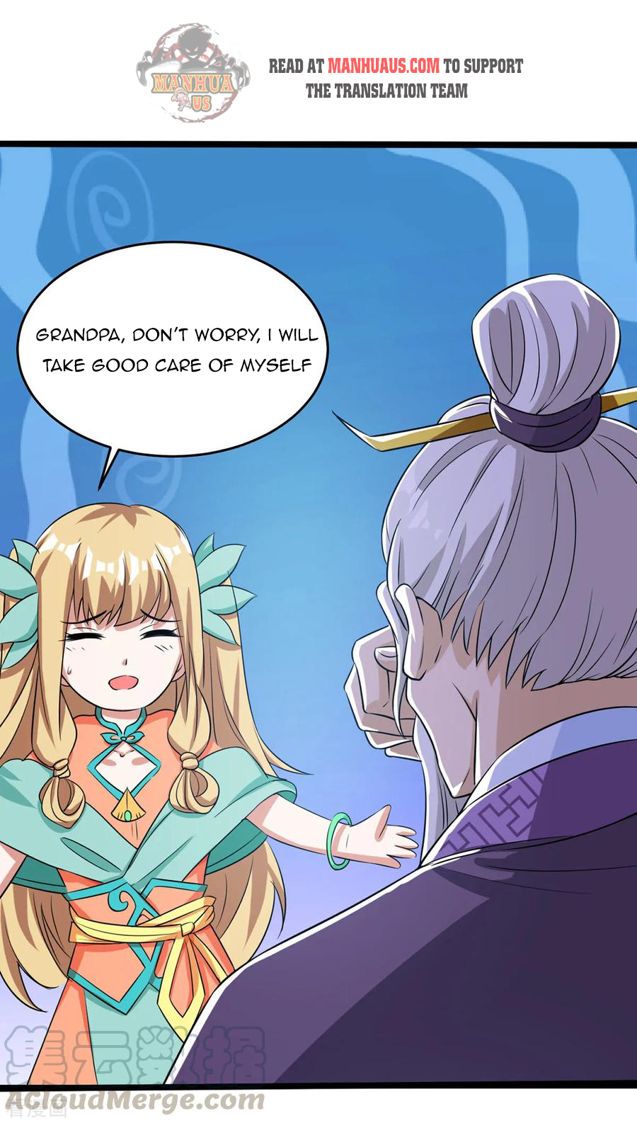 Page 5 of Chapter 128