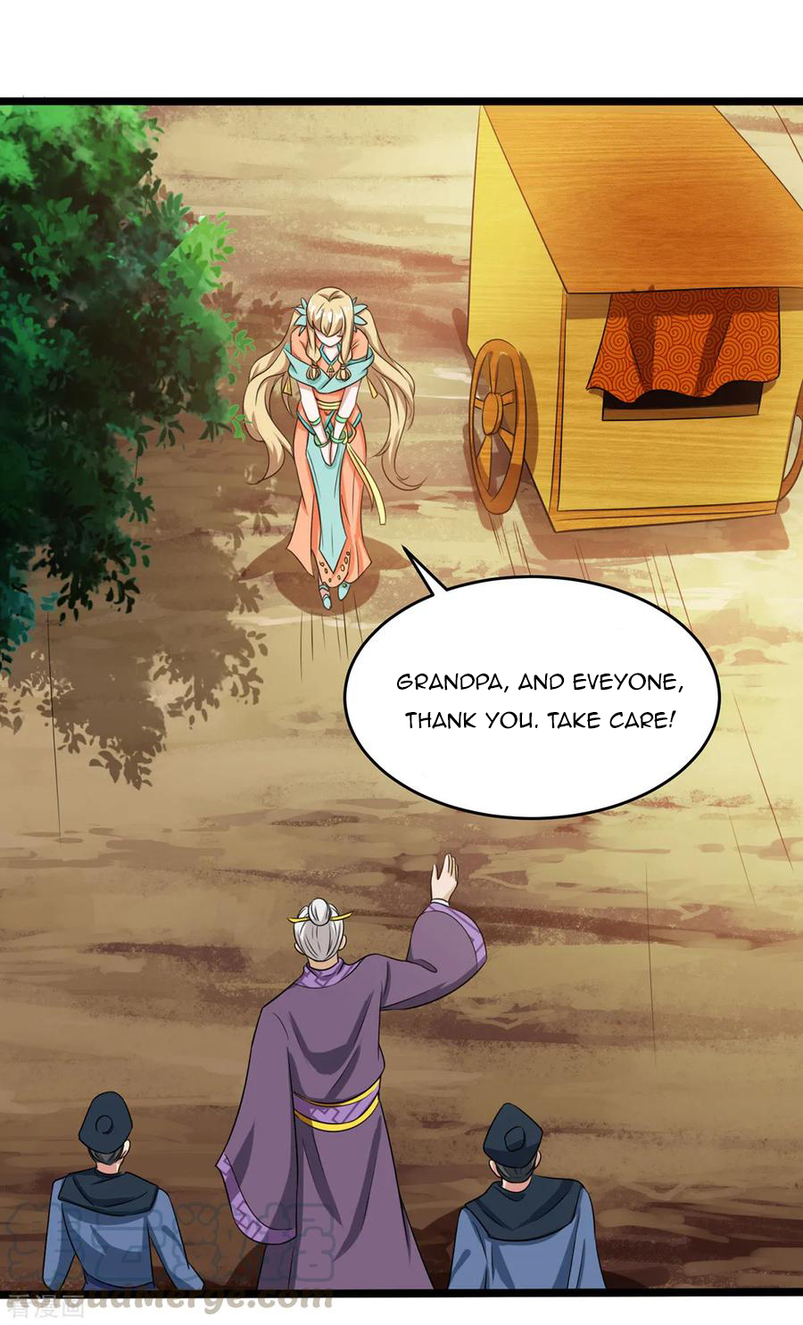 Page 8 of Chapter 128