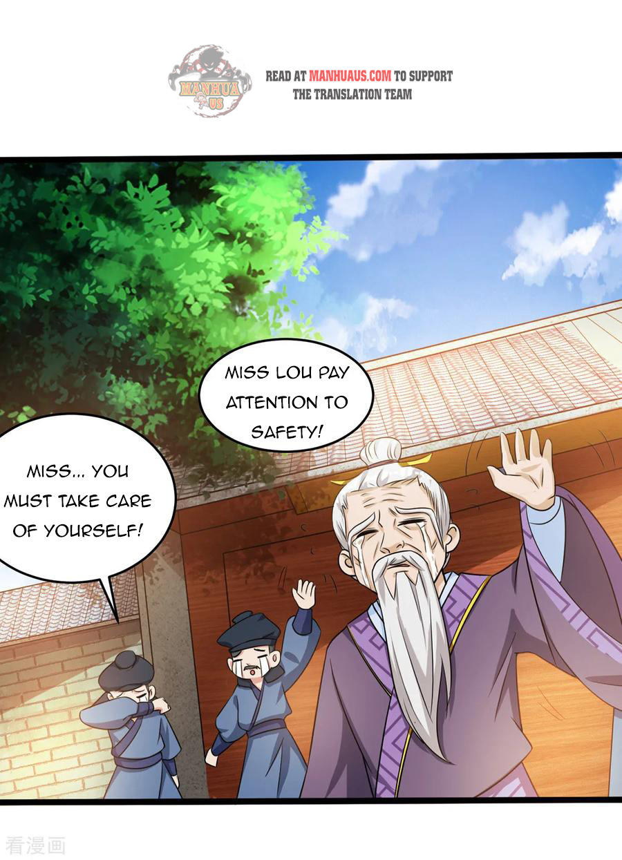 Page 9 of Chapter 128