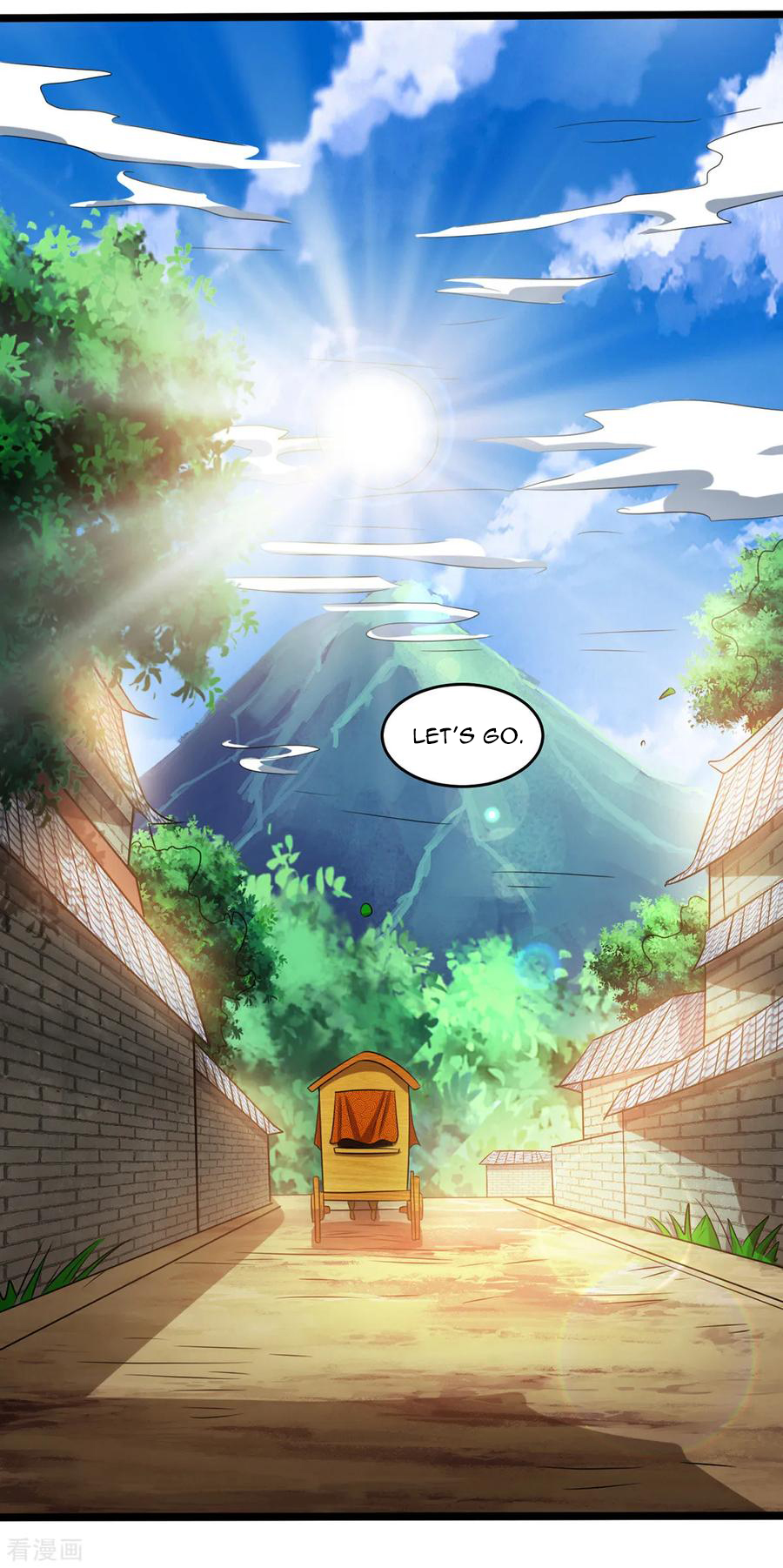 Page 10 of Chapter 128